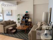 Departamento en venta Santa Fe