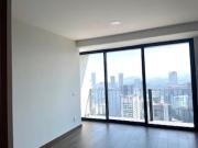 DEPARTAMENTO EN VENTA SANTA FE