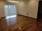 DEPARTAMENTO EN VENTA SANTA FE