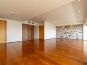 Departamento en venta Santa Fe
