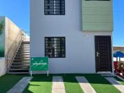 Departamento en venta  Santa Fe