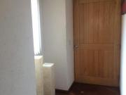 Departamento en Venta Santa Fe