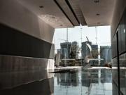 DEPARTAMENTO EN VENTA SANTA FE