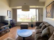 DEPARTAMENTO EN VENTA SANTA FE