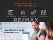 Departamento en Venta, Santa Fe 4