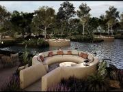 Departamento en Venta Santa Fe