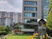 Departamento en venta Santa FE