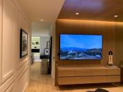 Departamento en Venta Santa Fe