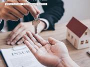 Departamento en venta santa fe