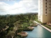 Departamento en Venta Santa Fe