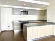 DEPARTAMENTO EN VENTA SANTA FE DEPARTAMENTO EN VENTA SANTA FE