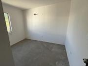 Departamento en venta  Santa Fe