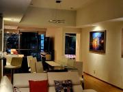 DEPARTAMENTO EN VENTA SANTA FE