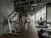 DEPARTAMENTO EN VENTA SANTA FE