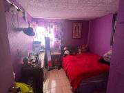 Departamento en venta: Santa Fe