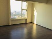 Departamento en venta Santa Fe