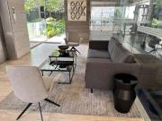 Departamento en Venta Santa Fe