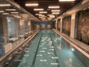 DEPARTAMENTO EN VENTA SANTA FE