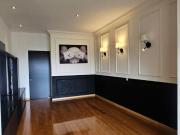 Departamento en venta Santa fe