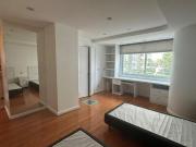 Departamento en venta Santa Fe