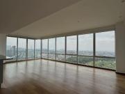 DEPARTAMENTO EN VENTA SANTA FE, ÁLVARO OBREGÓN, CDMX