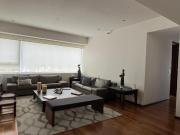 Departamento en venta, Santa Fe. CDMX