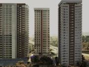 Departamento en venta, Santa Fe. CDMX