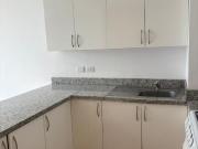 Departamento en venta Santa Fe CDMX