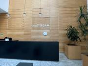 DEPARTAMENTO EN VENTA SANTA FE CIUDAD DE MEXICO