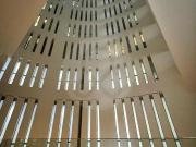 DEPARTAMENTO EN VENTA SANTA FE CIUDAD DE MEXICO