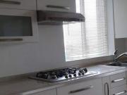 VENTA Departamento en Yaqui Santa Fe Ciudad de México