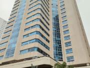 Departamento en VENTA Yaqui Santa Fe Ciudad de México