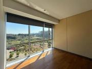 DEPARTAMENTO EN VENTA SANTA FE ¡Combina Lujo, Comodidad...