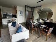 DEPARTAMENTO EN VENTA SANTA FE ?COMODIDAD!