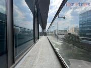 DEPARTAMENTO EN VENTA SANTA FÉ, CUAJIMALPA