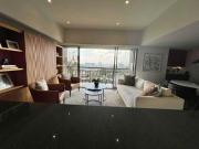 Departamento en VENTA Santa Fe Cuajimalpa