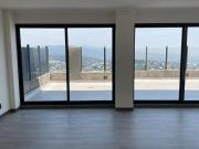 Departamento en VENTA Santa Fe Cuajimalpa