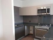 Departamento en VENTA Santa Fe Cuajimalpa