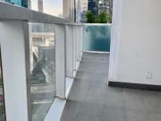 Departamento en VENTA Santa Fe Cuajimalpa