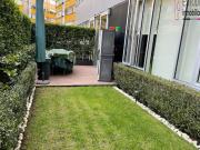 Departamento en Venta Santa Fe Cuajimalpa