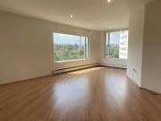 DEPARTAMENTO EN VENTA SANTA FE, CUAJIMALPA, CDMX