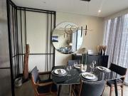 Departamento en Venta Santa fe, Cuajimalpa de Morelos Cdmx