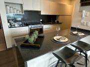 Departamento en Venta Santa fe, Cuajimalpa de Morelos,Cdmx