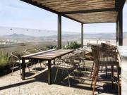 DEPARTAMENTO EN VENTA SANTA FE, CUAJIMALPA DE MORELOS...