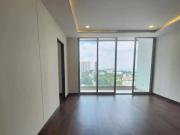 DEPARTAMENTO EN VENTA SANTA FE, CUAJIMALPA DE MORELOS...