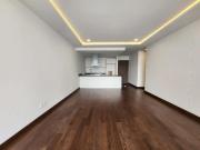 DEPARTAMENTO EN VENTA SANTA FE, CUAJIMALPA DE MORELOS...