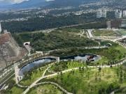 DEPARTAMENTO EN VENTA SANTA FE, CUAJIMALPA DE MORELOS...