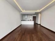 DEPARTAMENTO EN VENTA SANTA FE,CUAJIMALPA DE MORELOS...