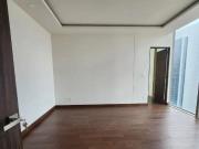 DEPARTAMENTO EN VENTA SANTA FE,CUAJIMALPA DE MORELOS...