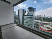 DEPARTAMENTO EN VENTA SANTA FE, CUAJIMALPA DE MORELOS...